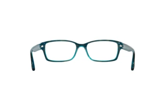 Bagside Coach BROOKLYN (HC6040 - 5116)