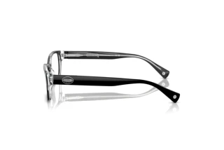 Sidevisning Coach BROOKLYN (HC6040 - 5728)