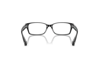 Bagside Coach BROOKLYN (HC6040 - 5728)