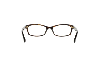 Bagside Coach ELISE (HC6054 - 5001)