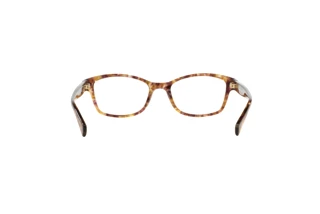 Bagside Coach HC6065 (5287)