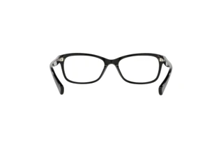 Bagside Coach HC6089 (5002)