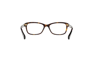 Bagside Coach HC6089 (5120)