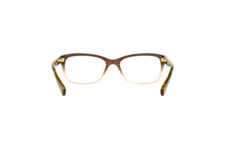 Bagside Coach HC6089 (5400)