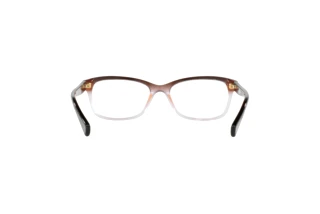 Bagside Coach HC6089 (5401)