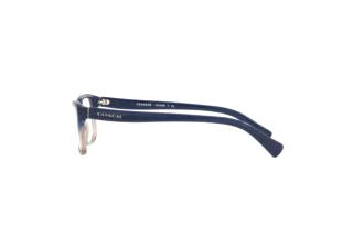 Sidevisning Coach HC6089 (5474)