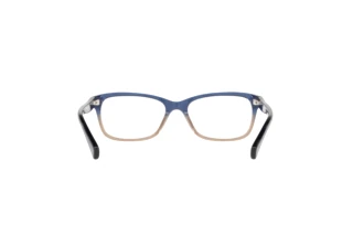 Bagside Coach HC6089 (5474)