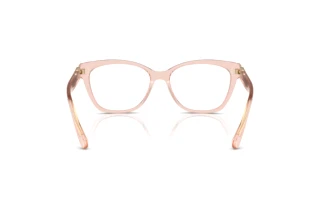 Bagside Coach HC6120 (5668)