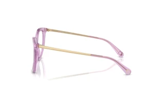 Sidevisning Coach HC6125 (5400)