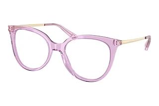 Coach HC 6125 5400