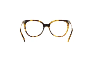 Bagside Coach HC6125 (5519)