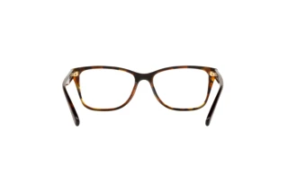 Bagside Coach HC6129 (5446)