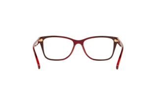 Bagside Coach HC6129 (5532)