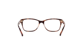 Bagside Coach HC6129 (5727)