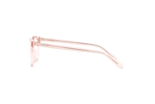 Sidevisning Coach HC6138U (5556)