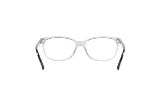 Bagside Coach HC6139U (5176)