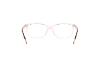 Bagside Coach HC6139U (5556)