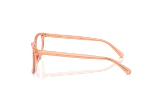 Sidevisning Coach HC6139U (5822)