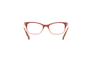 Bagside Coach HC6142 (5551)