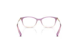 Bagside Coach HC6142 (5813)