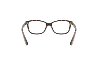 Bagside Coach HC6143 (5120)