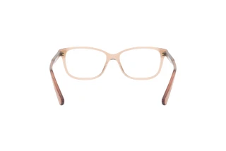 Bagside Coach HC6143 (5561)