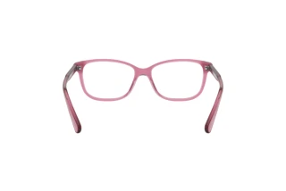 Bagside Coach HC6143 (5569)