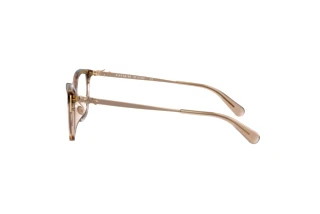 Sidevisning Coach HC6146U (5561)