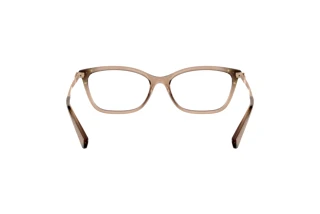 Bagside Coach HC6146U (5561)