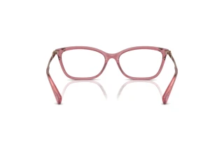 Bagside Coach HC6146U (5800)