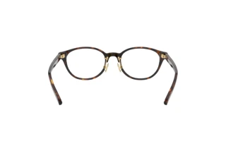 Bagside Coach HC6152D (5120)