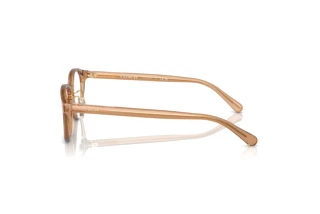 Sidevisning Coach HC6152D (5654)