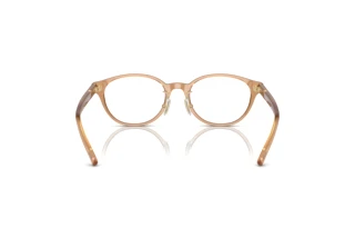 Bagside Coach HC6152D (5654)