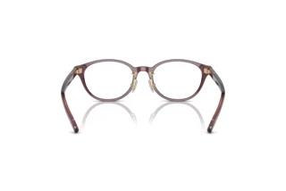 Bagside Coach HC6152D (5677)