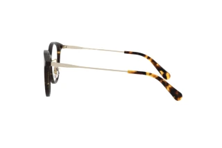 Sidevisning Coach HC6160D (5120)