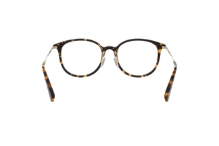 Bagside Coach HC6160D (5120)