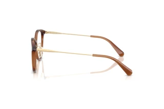 Sidevisning Coach HC6160D (5847)