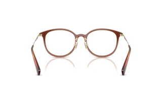 Bagside Coach HC6160D (5847)