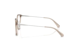 Sidevisning Coach HC6160D (5887)