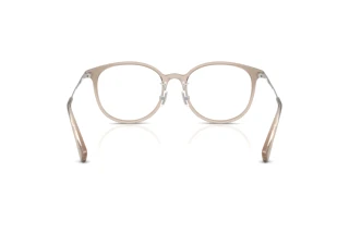 Bagside Coach HC6160D (5887)