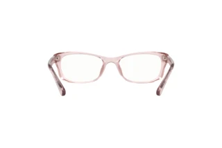 Bagside Coach HC6164U (5575)