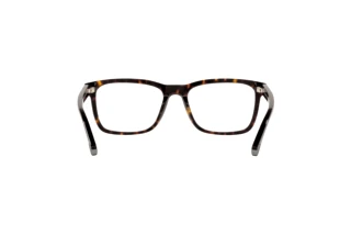 Bagside Coach C2104 (HC6166U - 5120)