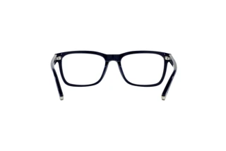 Bagside Coach C2104 (HC6166U - 5635)