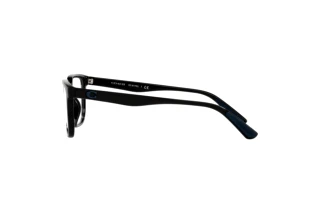 Sidevisning Coach C2108 (HC6170U - 5002)