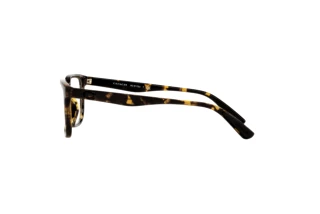 Sidevisning Coach C2108 (HC6170U - 5120)