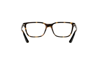 Bagside Coach C2108 (HC6170U - 5120)