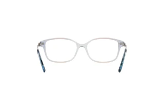 Bagside Coach HC6172 (5642)