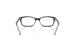 Bagside Coach HC6174 (5781)