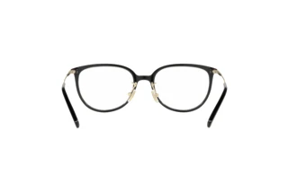 Bagside Coach HC6175D (5002)