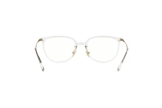 Bagside Coach HC6175D (5111)